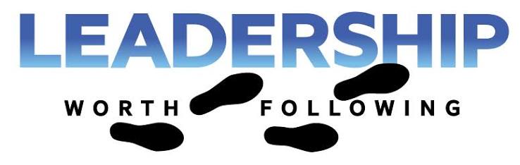 Leadership Worth Following
