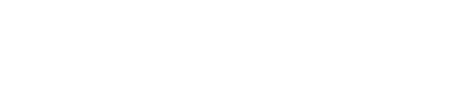 EverWash